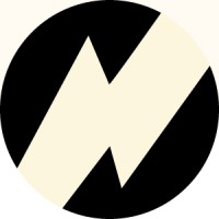 Karavellas x Team logo - Similar company to Triplekiwi