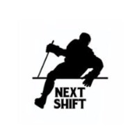 Next Shift Hockey logo - Similar company to Shift Hockey