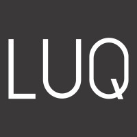 Luq Branding Design