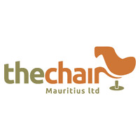 THE CHAIR (MAURITIUS) LTD logo - Similar company to Apex Sales Solutions