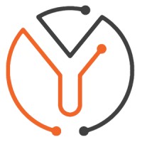 Yawar ICT logo - Similar company to Codezone