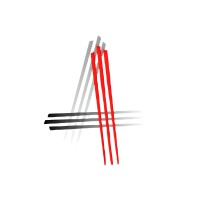 Apollo Contabil logo - Similar company to Equipe Assessoria Contábil