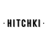 Hitchki India logo - Similar company to D'Design Studio