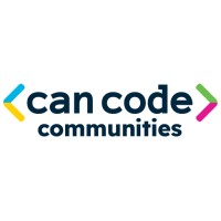 Can Code Communities logo - Similar company to Greane Tree Technology