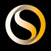 TheFounderOS logo - Similar company to Zygens