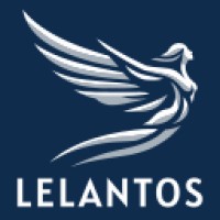 Lelantos Media Inc. logo - Similar company to Trustybits