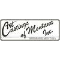 Art Castings Of Montana