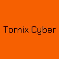 Tornix Cyber logo - Similar company to Ideaboxai