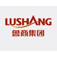 鲁商集团