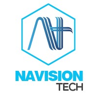 Navisiontech logo - Similar company to Navisiontech, Inc.