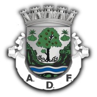 Associação Desportiva do Fundão logo - Similar company to Federacao Portuguesa De Cricket