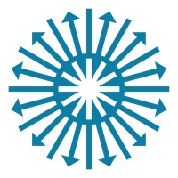 SNF Paideia Program logo - Similar company to Netter Center For Community Partnerships At The University Of Pennsylvania