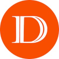 Drastosa Comércio de Artigos Esportivos Ltda logo - Similar company to Telerio