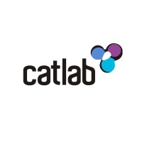 Catlab logo - Similar company to Reference Laboratory Genetics