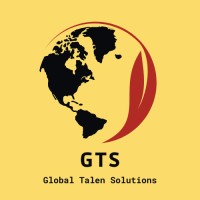 Hire Point