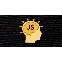 JavaScript Developers logo - Similar company to Maz Digital Solution