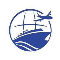 RG LOG CORP. logo - Similar company to Loccitec