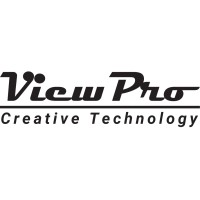 ViewPro s.c. T.Mróz J.Mróz logo - Similar company to Ascom Electronic