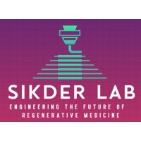 The Sikder Lab logo - Similar company to Cohash