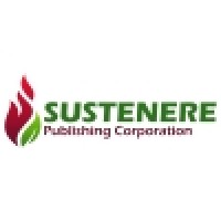 Sustenere Publishing Corporation