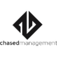 Chased Management | Armada Music