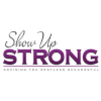 Show Up Strong, inc.