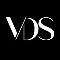 VDS | Crafted for every hand logo - Similar company to Moonlight Studio