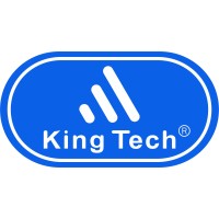 kingTech Electronics logo - Similar company to Kingtech
