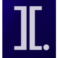 Inter Football logo - Similar company to Studio Mazzucotelli Accounting