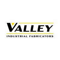 Valley Industrial Fabricators logo - Similar company to Stealth Manufacturing
