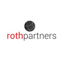 rothpartners logo - Similar company to Roth Partners Llc