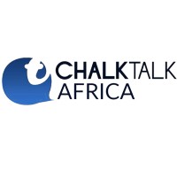 ChalkTalk Africa Ltd logo - Similar company to Unlost
