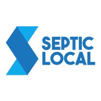 Septic Local logo - Similar company to Scribbles That Matter
