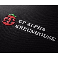 GP Alpha Greenhouse logo - Similar company to Hgh