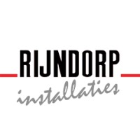 Rijndorp Installaties b.v. logo - Similar company to Hinfelaar Elektrotechniek B.V.