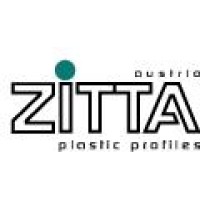 Kunststoffwerk ZITTA GmbH logo - Similar company to Haratech Gmbh