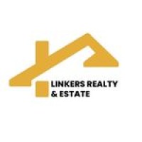 Linkers Realty And Estate