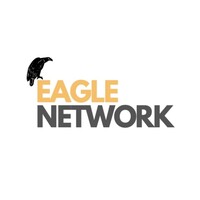 Eagle Network at Indiana University logo - Similar company to Apex At Iu
