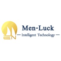 Changzhou Men-Luck Intelligent Technology Co., Ltd. logo - Similar company to Giftpals