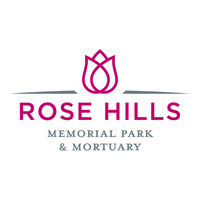 Rose Hills Company logo - Similar company to Iprotect