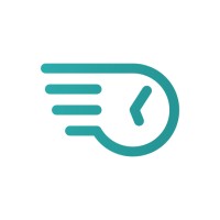 saree3 logo - Similar company to Instaspace