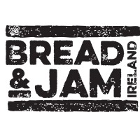 Bread & Jam Ireland logo - Similar company to Bread & Salt