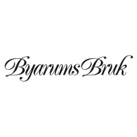 BYARUMS BRUK AB logo - Similar company to Capellagården