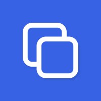 Cmpnt logo - Similar company to Ticknotes