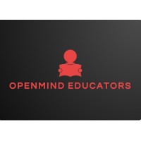 OpenMind Educators logo - Similar company to Ar Consultants