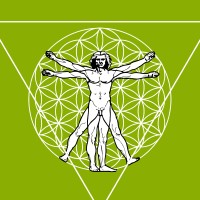 The Laube Holistic Health Solutions logo - Similar company to Turning Point Interventions, Llc