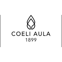 Tenuta Coeli Aula logo - Similar company to Tenuta Dodici