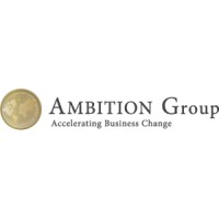 Ambition Group Poland logo - Similar company to Patroon