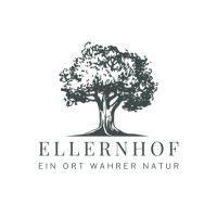 Ellernhof Hotel | Retreats | Tagungen logo - Similar company to Schloss Breitenfeld Leipzig | Tagungen, Hochzeiten & Events