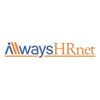 AllwaysHRnet (Shanghai) Limited